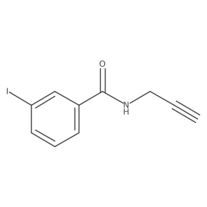 1247441-29-7结构式