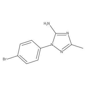 1247736-50-0结构式