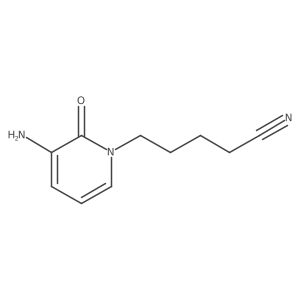 1248040-15-4 structure
