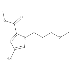 1248437-67-3结构式