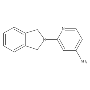 1249162-48-8 structure