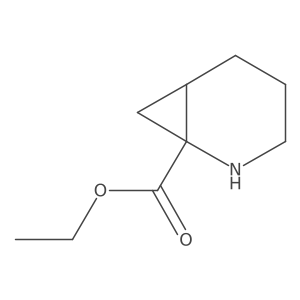 1250993-25-9 structure