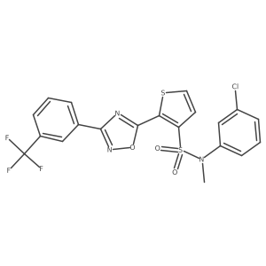 1251543-61-9 structure