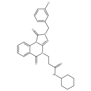 1251552-35-8 structure