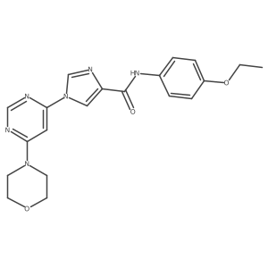 1251595-54-6 structure