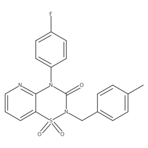 1251598-97-6 structure