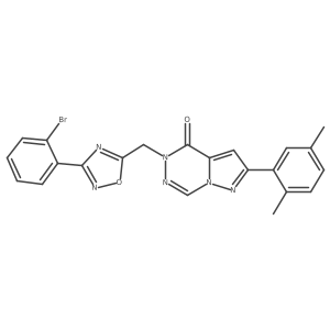 1251615-90-3 structure