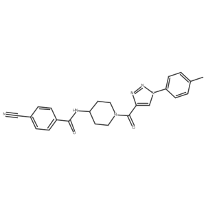 1251624-64-2 structure