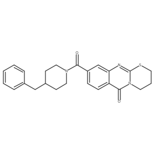 1251676-35-3结构式