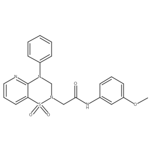 1251679-56-7 structure