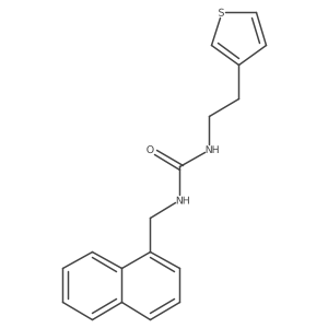 1251685-09-2 structure