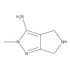 1251822-66-8 structure