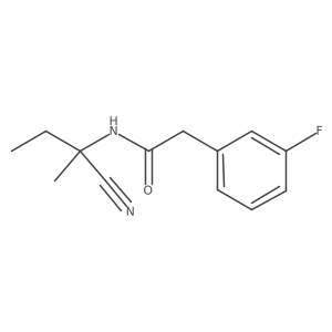 1252502-11-6结构式