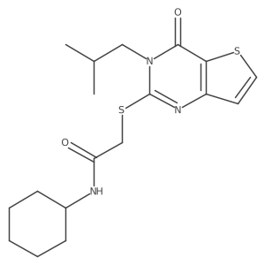 1252851-42-5 structure