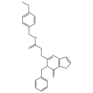 1252908-59-0 structure
