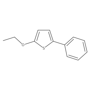 125422-52-8 structure