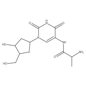125483-19-4结构式