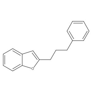 1257326-25-2 structure