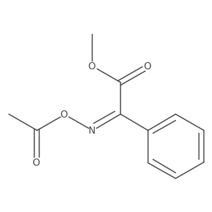1257846-29-9 structure