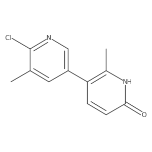 1258625-10-3 structure