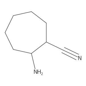 1258640-18-4结构式