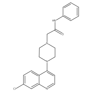 1259158-53-6结构式