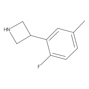 1260841-58-4 structure