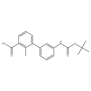 1261981-65-0 structure