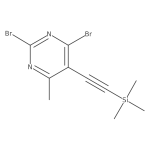 1266480-93-6 structure