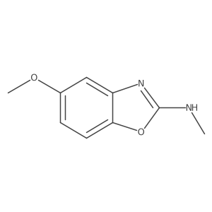 1267987-80-3 structure