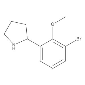 1270348-35-0 structure