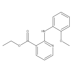 1276644-94-0结构式
