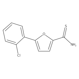1282188-33-3结构式
