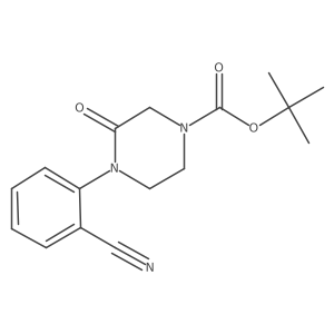 1284250-05-0 structure