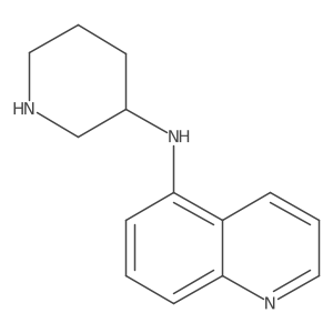 1285080-86-5 structure