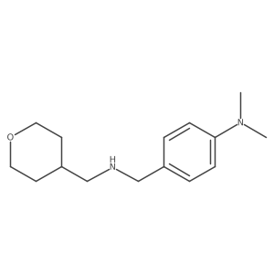 1285285-23-5 structure