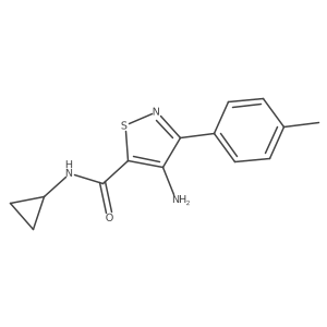 1286733-23-0 structure