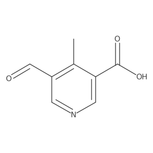 1289109-49-4 structure