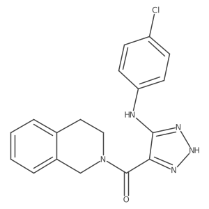 1291842-84-6 structure