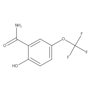 129644-59-3 structure