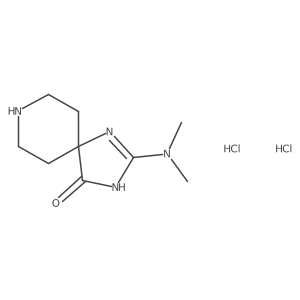 1300713-11-4 structure