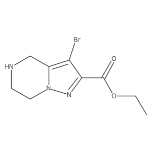 1301714-28-2 structure