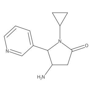 1310126-60-3 structure