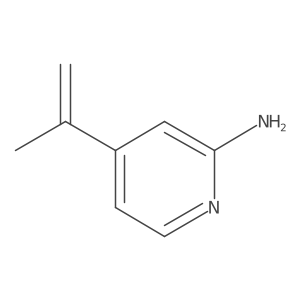 1314354-79-4 structure