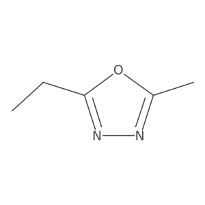13148-66-8 structure