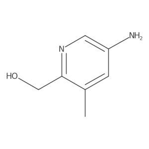 1315359-47-7 structure