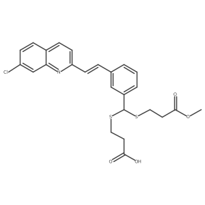 131774-44-2 structure