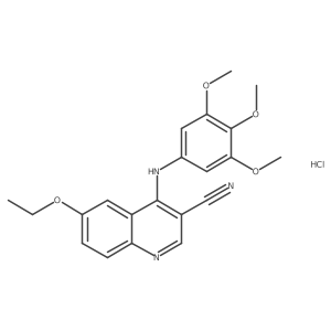 1323501-73-0 structure