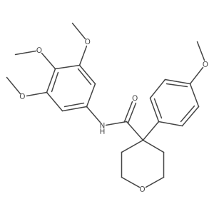 1324083-44-4 structure