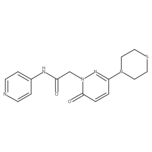 1324083-66-0 structure